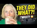 The Neighborhood Kids Have Gone Too Far Weekend Vlog