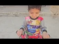 💔👩‍👧‍👦 Her Children Waited Until Dark… But Their Sick Mother Was Still Building Their New Hom