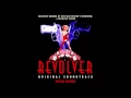 Download Lagu Opéra-Emmanuel Santarromana-Revolver Soundtrack