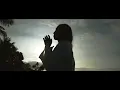 Tak Ingin Usai (Unofficial Music Video)