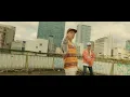 Lagu $HORI WINBOY - Eyes on me feat.百足（Official Music Video）
