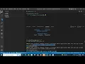 No apps connected Sending reload to all React Native apps failed Make sure your app is running