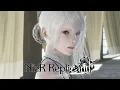 Video di NieR Replicant ver.1.22474487139…: Attract Movie Ver. "NieR Replicant" 