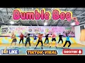 Download Lagu BUMBLE BEE || KREASI SENAM || SS CANTIK