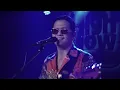 Zeal - พบเพื่อเพียงผ่าน // กรรโชก COVER @HH_CAFE