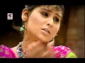 Download Lagu motor te miss pooja #misspooja #misspoonamofficial