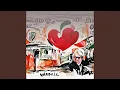 Download Lagu Denting Waktu