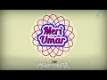 Meri Umar - Remix | MadStarBase | Kishore Kumar | Laxmikant–Pyarelal | Anand Bakshi - Laxmikant Pyarelal, Kishore Kumar & MadStarbase