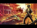 Download Lagu Ruin's Beginning | PUBG | Season 33 Theme Song