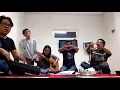 Pahit Na Band