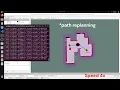 TurtleBot Autonomous Navigation Pipeline ROS 2 Jazzy Stonefish Simulator