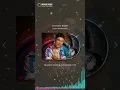 Download Lagu Kangen Band - Cinta Sampai Mati | shorts video | whatsapp status | musik asik