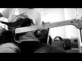 Akrebin Gözleri - Erkin Koray Gitar Cover