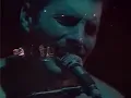 Bohemian Rhapsody - Queen Live In Milton Kenyes 5th June 1982 (Japanese Broadcast Restored)