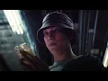 Kim Junhee (222) X Lee Myeong-gi (333) - I WANNA BE YOURS [FMV] | SQUID GAME 2