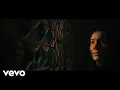 Download Lagu a-ha - I'm In (Official Video)