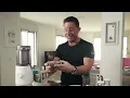 You ll Never Use Shop-Bought Almond Milk Again After Seeing This