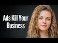 Download Lagu How They Make $100k/Mo From One YouTube Video (No Ads)