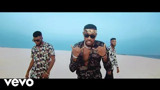bobby ceezy by your side official video ft boybreed