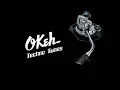 Gregor Tresher - Black Rain + Anti