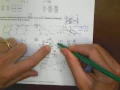 Math 2 Unit 6 2 Homework Help Morgan