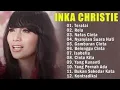 Download Lagu INKA CHRISTIE FULL ALBUM
