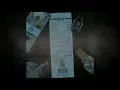 Meek Mill - Angels (RIP Lil Snupe) (Prod. by Dougie)