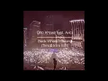 Otto Knows feat. Avicii - Back Where I Belong (Timo$ Intro Edit)