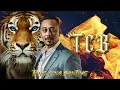 Download Lagu Puli Urumbum - TAILO CINA BANTING // FULL SONG