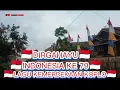 Download Lagu 🛑LAGU KEMERDEKAAN VERSI KOPLO #lagu #kemerdekaan #versi #koplo