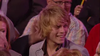 André Rieu Zorba S Dance Sirtaki 