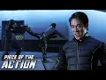 Download Lagu Meet Gabriel Yulaw | The One