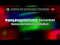 Download Lagu Dewi Dewi Ini Gila Ini Cinta Karaoke