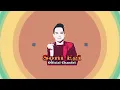 Download Lagu VIRAL LAGU DERAI TETESAN AIR MATA