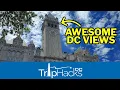 How to Visit the Old Post Office Tower Washington DC