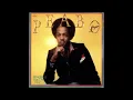 Peabo Bryson - Feel The Fire (432Hz)
