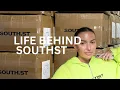 SOUTHST Ep 1 What Building a Clothing Brand Actually Looks Like