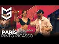 Download Lagu Gero \u0026 Migle | Bachata | París - Pinto Picasso