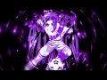 Lagu LUMIX \u0026 KXRSED - MONTAGEM BALANÇO - SLOWED (Official Audio)