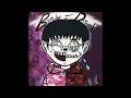 [AUDIO] Shimmy Boy  - Unlucky (feat  노아주다 Prod  G06beatz)
