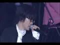 Seo Taiji - Come Back Home (2008 Seotaiji Symphony: Encore)