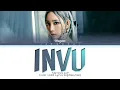 Download Lagu TAEYEON 'INVU' Lyrics (태연 INVU 가사) (Color Coded Lyrics)