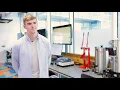 Take a look inside Accenture s ALE Lab in Dublin
