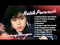 Download Lagu Ratih Purwasih Full Album 🌹 Lagu Lawas Nostalgia Sepanjang Masa
