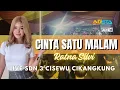 Download Lagu CINTA SATU MALAM - RATNA SILVI | NEW ADISTA LIVE SDN 3 CISEWU CIKANGKUNG - 15/06/2024