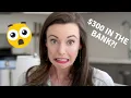 How I afford my 4 990 NYC Apartment My TRUE success story