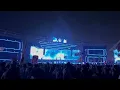 Sub Focus - So Much In Love Remix - EDC Las Vegas 2024
