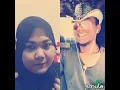 Download Lagu INI RINDU (Beat Mix) Cover By Myra \u0026 Shidie