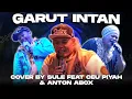Download Lagu GARUT KOTA INTAN - DARSO || COVER BY SULE FEAT ANTON ABOX \u0026 CEU PIYAH (LIVE AT ASSTRO HIGLAND)
