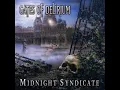 Midnight Syndicate - Residents Past